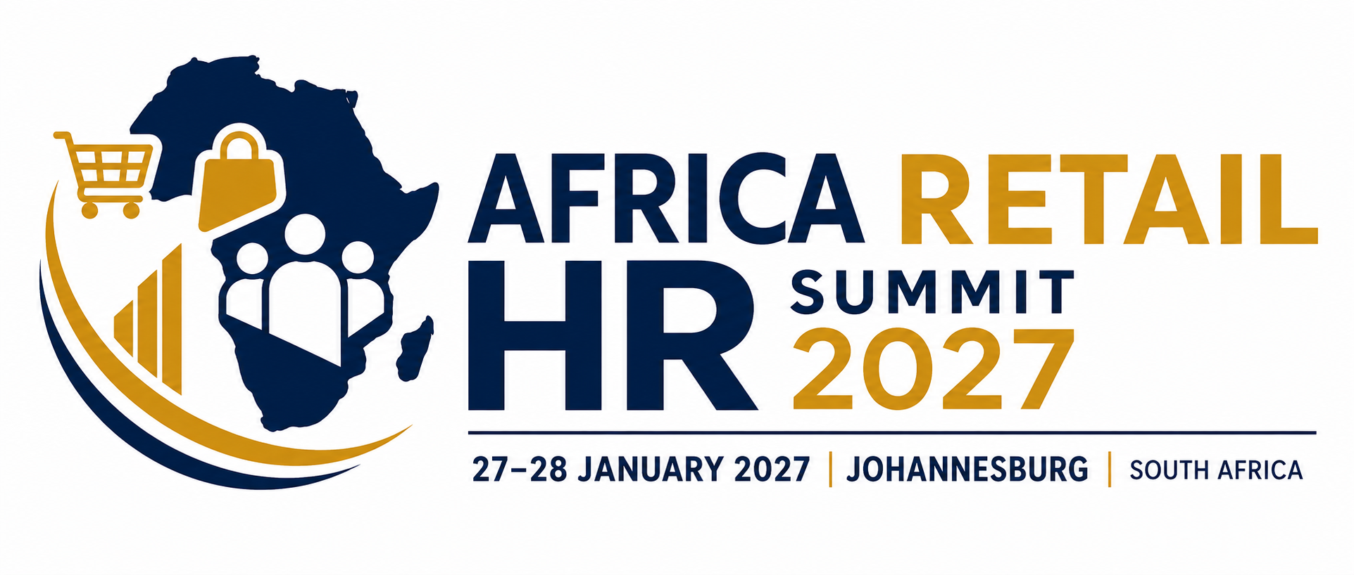 Africa Retail HR Summit 2027
