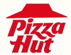 Pizza Hut logo